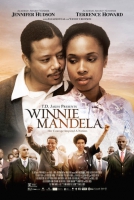 Смотреть трейлер Winnie (2013)