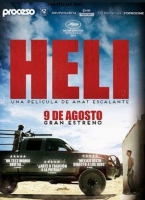 Смотреть трейлер Heli (2013)