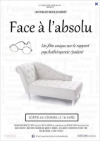 Смотреть трейлер Face à l'absolu (2013)