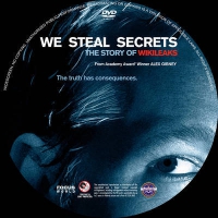 Смотреть трейлер We Steal Secrets : la vérité sur Wikileaks (2013)