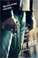 Смотреть трейлер The War (2013)