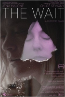 Смотреть трейлер The Wait (2013)