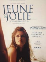 Смотреть трейлер Jeune (2013)