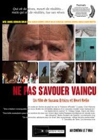 Смотреть трейлер Ne pas s'avouer vaincu (2012)