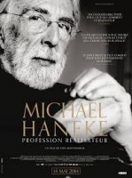 Смотреть трейлер Michael Haneke : Profession réalisateur (2013)