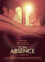 Смотреть трейлер Ton absence (2013)