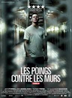 Смотреть трейлер Les Poings contre les murs (2013)
