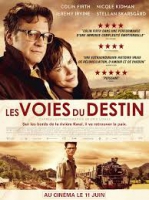 Смотреть трейлер Les Voies du destin (2013)