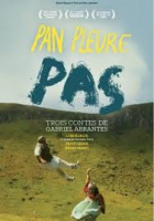 Смотреть трейлер Pan pleure pas (2014)