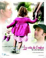 Смотреть трейлер La voix de l’ombre (2013)