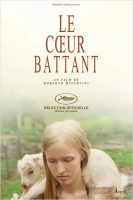 Смотреть трейлер Le Cœur battant (2013)
