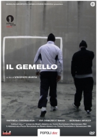 Смотреть трейлер Il Gemello (2012)