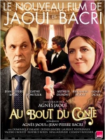 Смотреть трейлер Au bout du conte (2013)