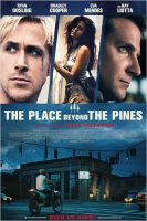 Смотреть трейлер The Place Beyond the Pines (2013)