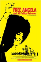Смотреть трейлер Free Angela (2011)