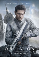Смотреть трейлер Oblivion (2013)