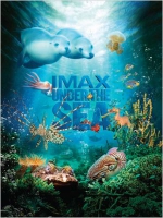 Смотреть трейлер Under the Sea (2009)