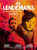 Смотреть трейлер Les Lendemains (2012)