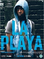 Смотреть трейлер La Playa (2012)