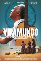 Смотреть трейлер Viramundo (2013)