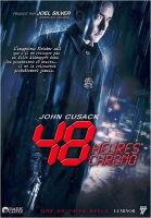 Смотреть трейлер 48 Heures chrono (2012)
