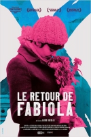 Смотреть трейлер Le retour de Fabiola (2012)