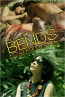 Смотреть трейлер Bends (2013)