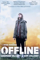 Смотреть трейлер Offline (2012)
