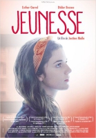 Смотреть трейлер Jeunesse (2013)