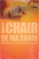 Смотреть трейлер La Chair de ma chair (2012)