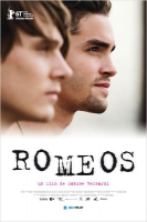 Смотреть трейлер Romeos (2011)