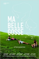 Смотреть трейлер Ma belle gosse (2012)