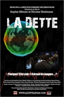 Смотреть трейлер La Dette (2013)