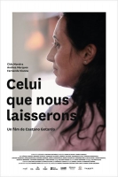 Смотреть трейлер Celui que nous laisserons (2012)