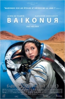 Смотреть трейлер Baikonur (2013)