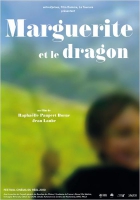 Смотреть трейлер Marguerite et le dragon (2010)