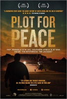Смотреть трейлер Plot for Peace (2013)