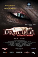 Смотреть трейлер Dracula 3D (2012)