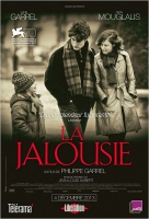 Смотреть трейлер La Jalousie (2013)