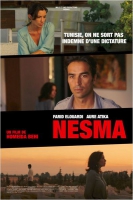 Смотреть трейлер Nesma (2012)