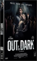 Смотреть трейлер Out of the Dark (2014)