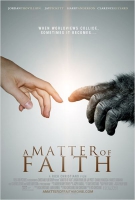 Смотреть трейлер A Matter of Faith (2014)