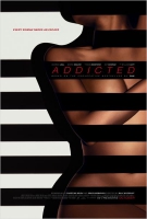 Смотреть трейлер Addicted (2014)