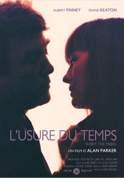 Смотреть трейлер L'Usure du temps (1982)