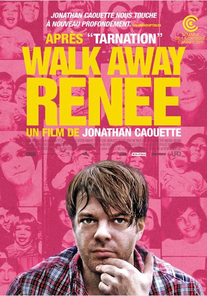 Walk away Renée (2011)