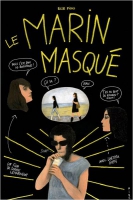 Смотреть трейлер Le Marin masqué (2011)