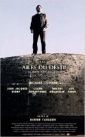 Смотреть трейлер Les Ailes du destin (2015)