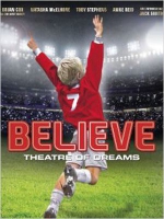 Believe (2014)