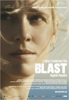Смотреть трейлер A Blast (2014)