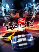 Смотреть трейлер Born to Race: Fast Track (2014)